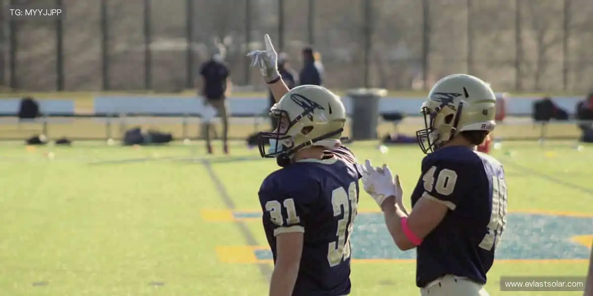 ⚽ 全球赛事盛宴,每一脚都点燃热血!🔥